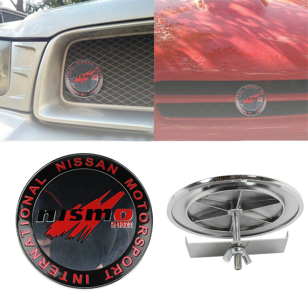 ֻ jaf Ÿ Nismo Ʈ ׸   Į